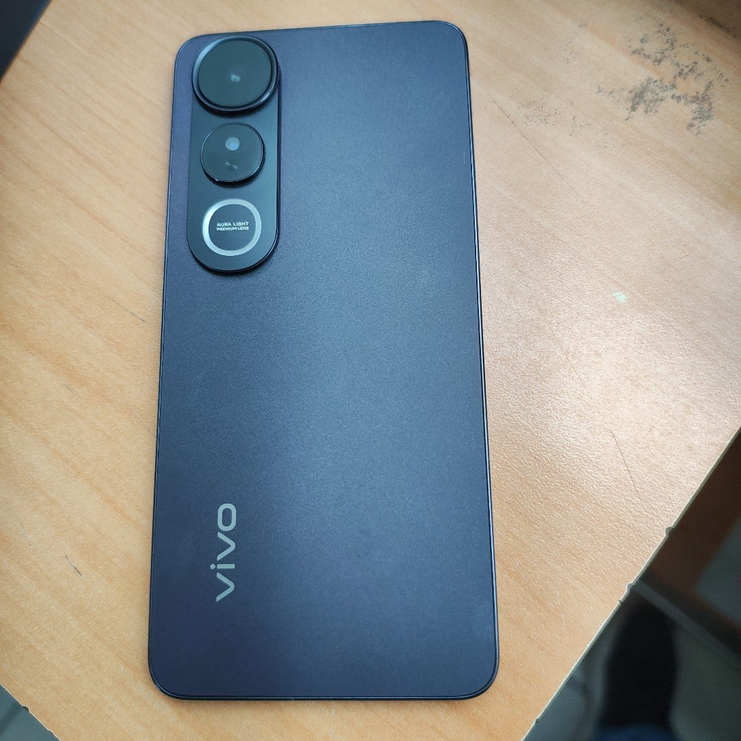 CELULAR VIVO V50 LITE V2441 (2025) 256 GB 8 GB RAM (SEMINUEVO)