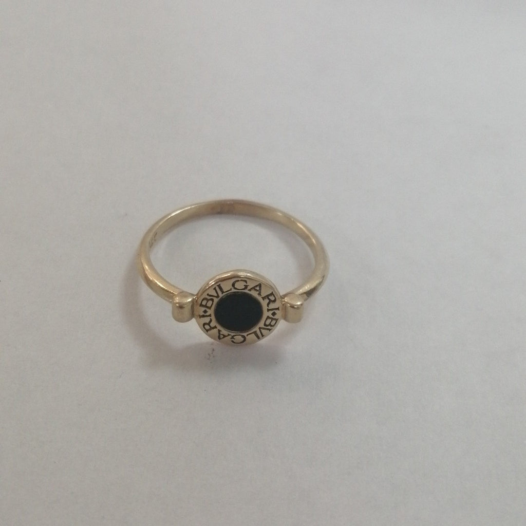 ANILLITO ORO 14 K 1.9 GRMS (SEMINUEVO)