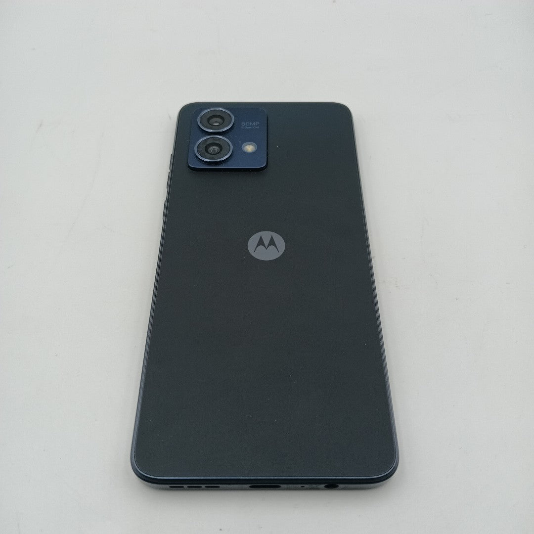 CELULAR MOTOROLA MOTO G84 XT2347-1 (2023) 256 GB 8 GB RAM (SEMINUEVO)