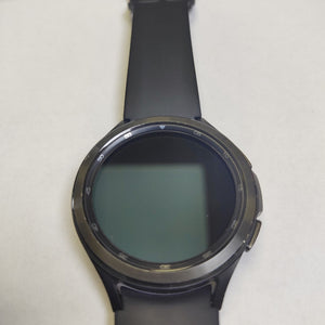 SMARTWATCH SAMSUNG GALAXY WATCH 4 CLASSIC SM-R895U 46 MM GPS + CELULAR (SEMINUEVO)