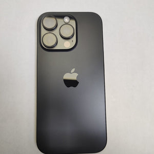 CELULAR APPLE IPHONE 16 PRO A3292 (2024) 128 GB 8 GB RAM