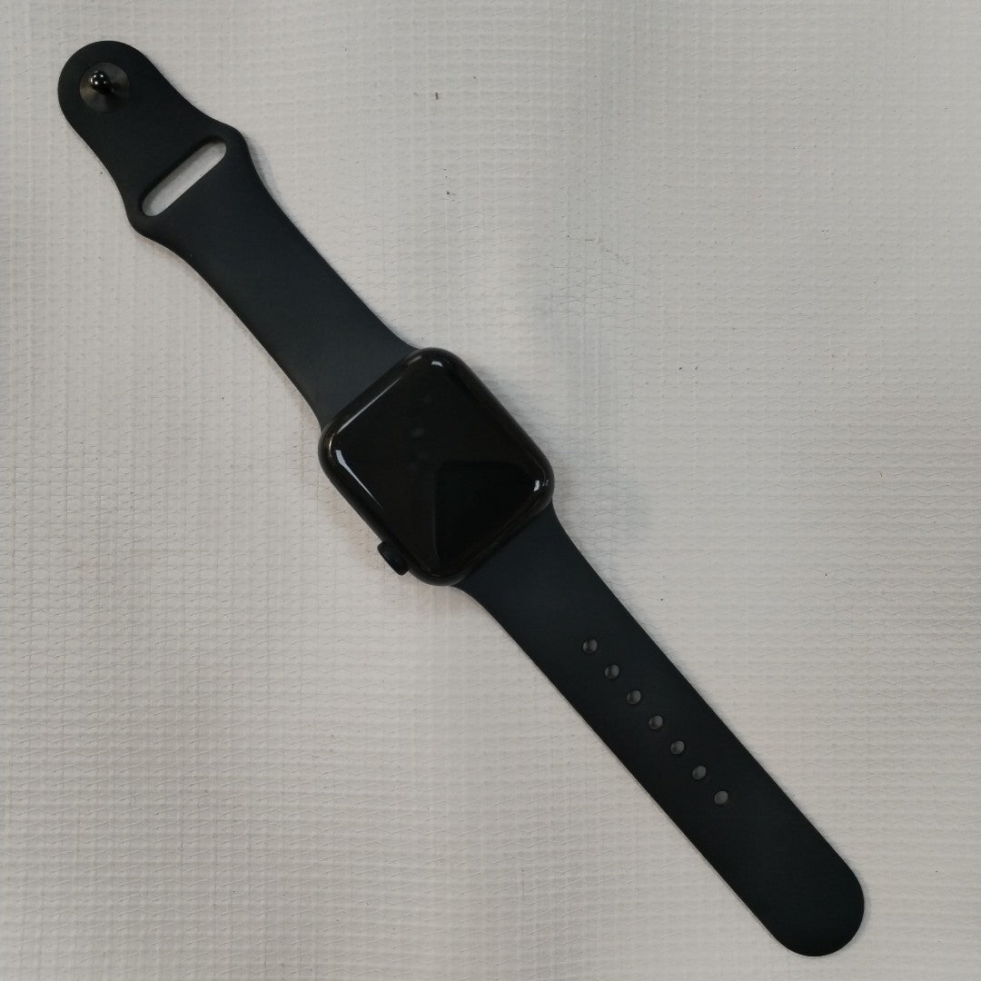 SMARTWATCH APPLE SE 2 ALUMINIO A2722 40 MM GPS (SEMINUEVO)