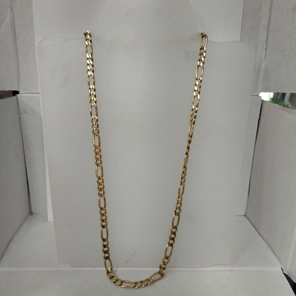 CADENA ORO 8 K 44.3 GRMS (SEMINUEVO)