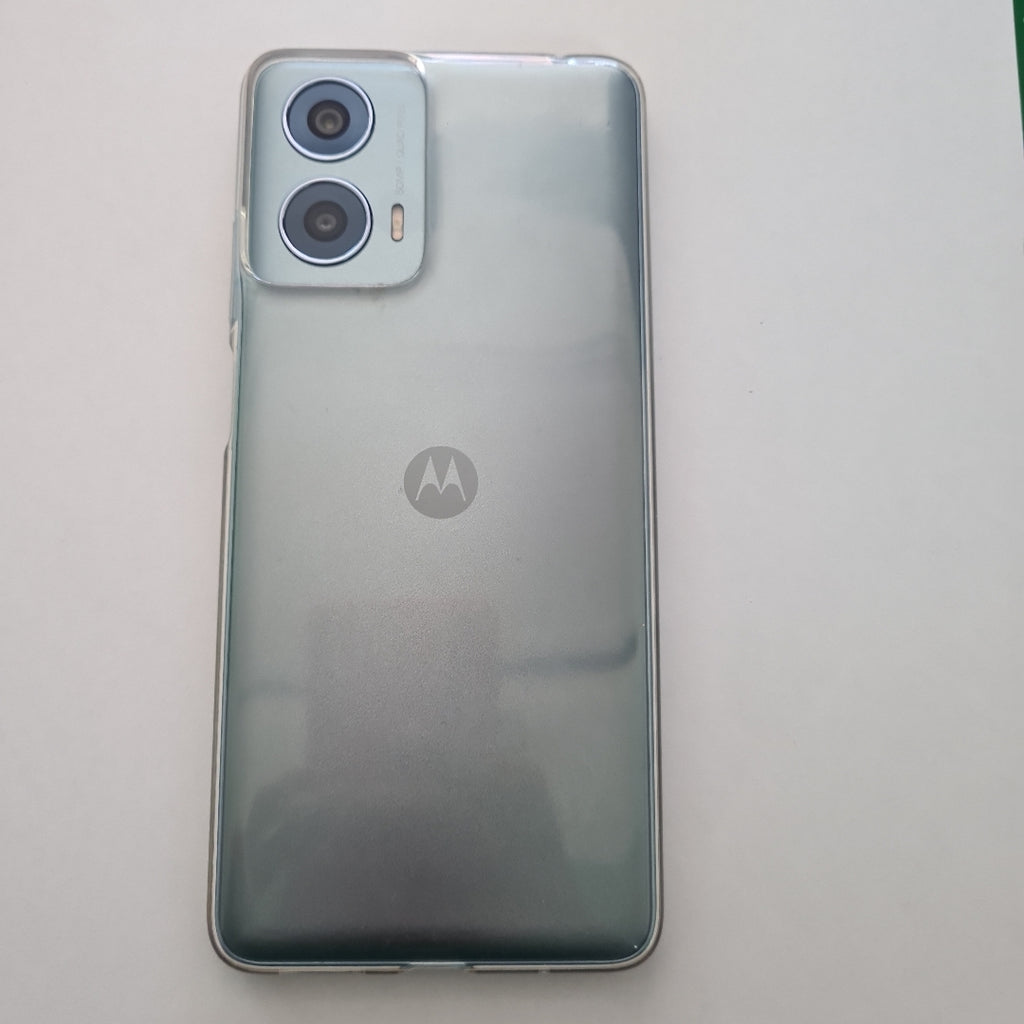 CELULAR MOTOROLA MOTO G24 POWER XT2425-1 (2024) 256 GB 8 GB RAM (SEMINUEVO)