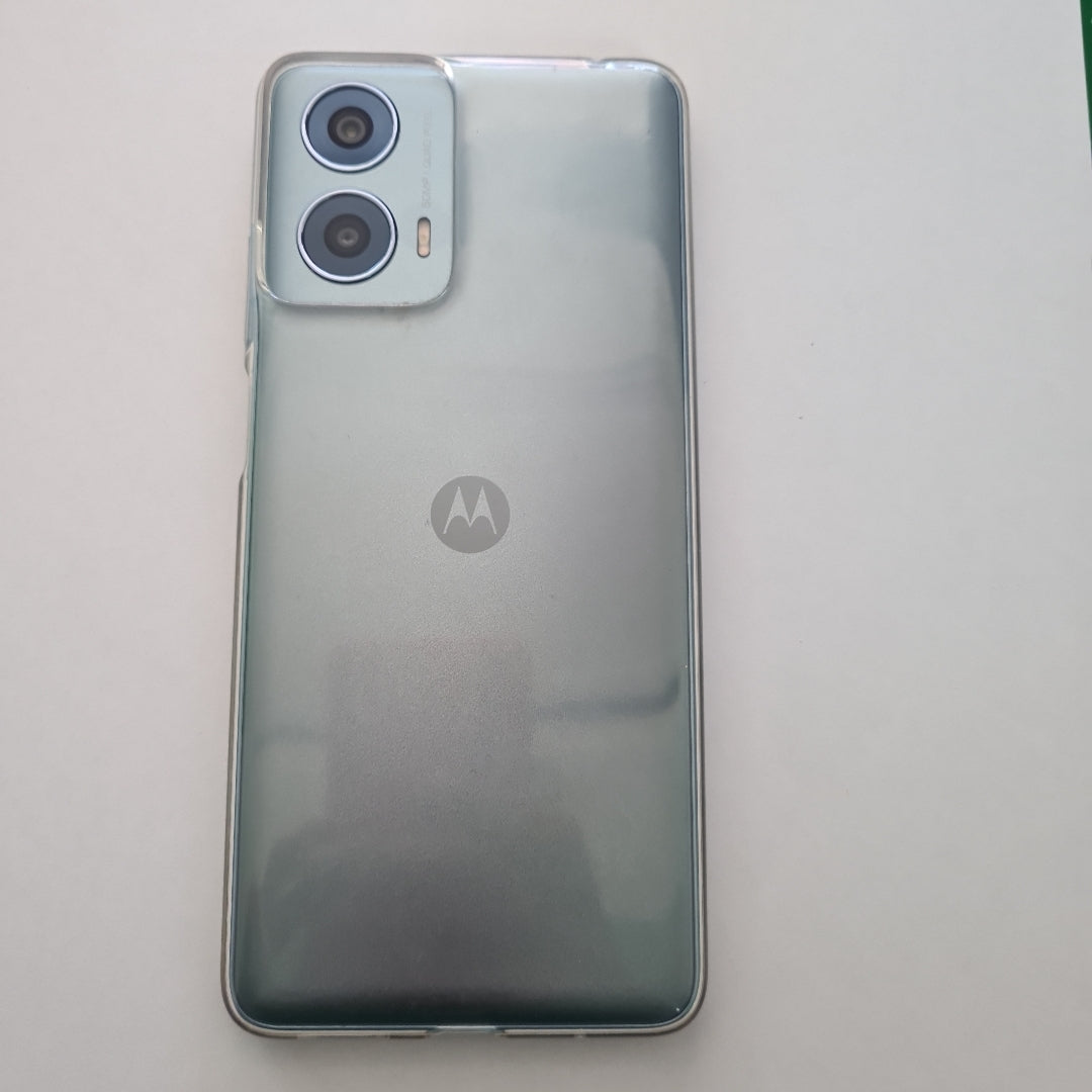 CELULAR MOTOROLA MOTO G24 POWER XT2425-1 (2024) 256 GB 8 GB RAM (SEMINUEVO)