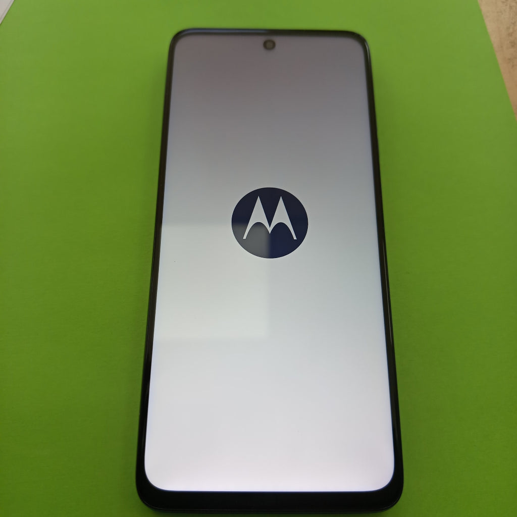 CELULAR MOTOROLA MOTO G15 XT2521-2 (2025) 128 GB 4 GB RAM (SEMINUEVO)