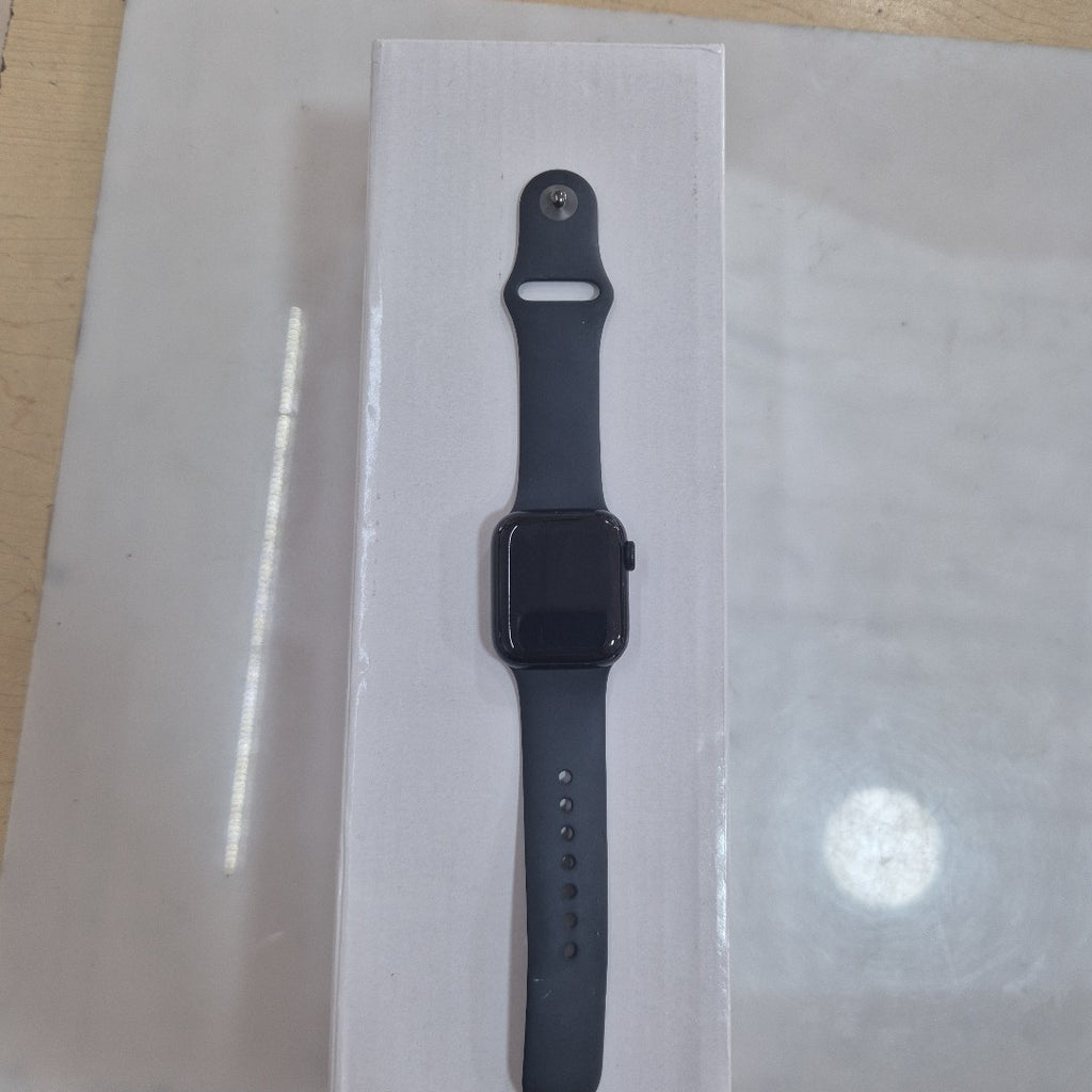 SMARTWATCH APPLE SE 2 ALUMINIO A2722 40 MM GPS (SEMINUEVO)