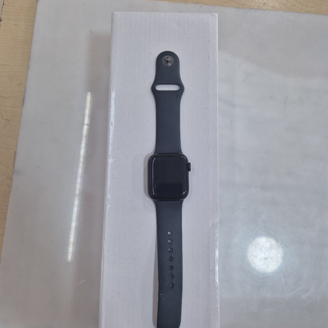 SMARTWATCH APPLE SE 2 ALUMINIO A2722 40 MM GPS (SEMINUEVO)