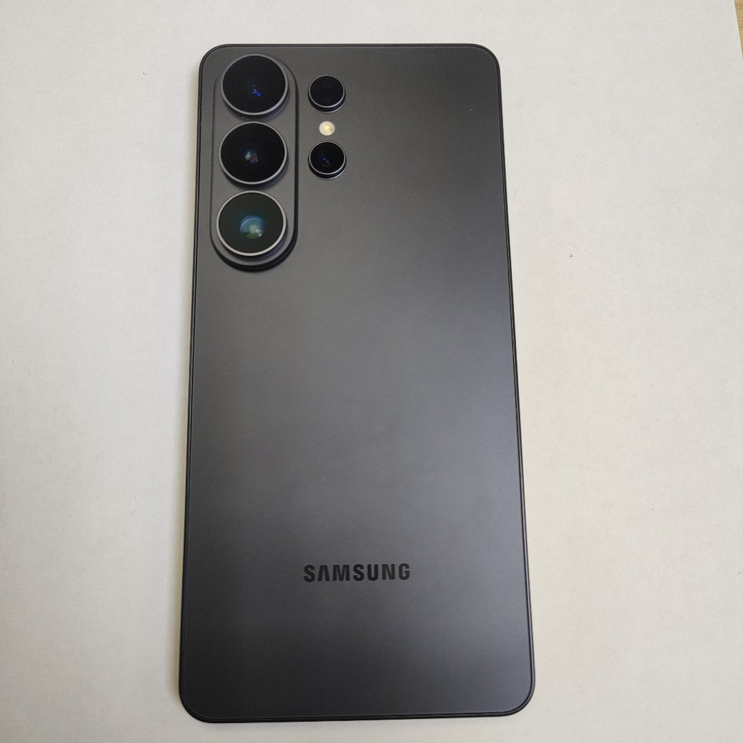 CELULAR SAMSUNG GALAXY S26 ULTRA SM-S948B (2026) 512 GB 12 GB RAM (SEMINUEVO)