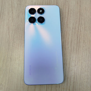 CELULAR HONOR X6A WDY-LX3 (2023) 256 GB 6 GB RAM