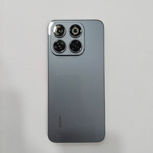 CELULAR ZTE AXON 70 Z2459 256 GB 6 GB RAM (SEMINUEVO)