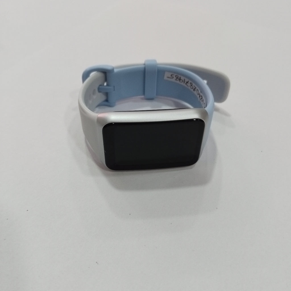 SMARTWATCH OPPO  BAND 2 FITBAND BLUETOOTH (SEMINUEVO)