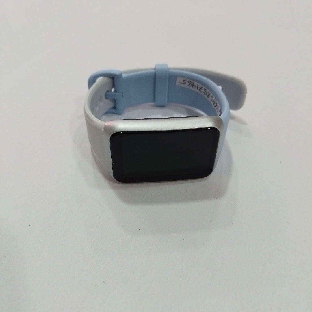 SMARTWATCH OPPO  BAND 2 FITBAND BLUETOOTH (SEMINUEVO)