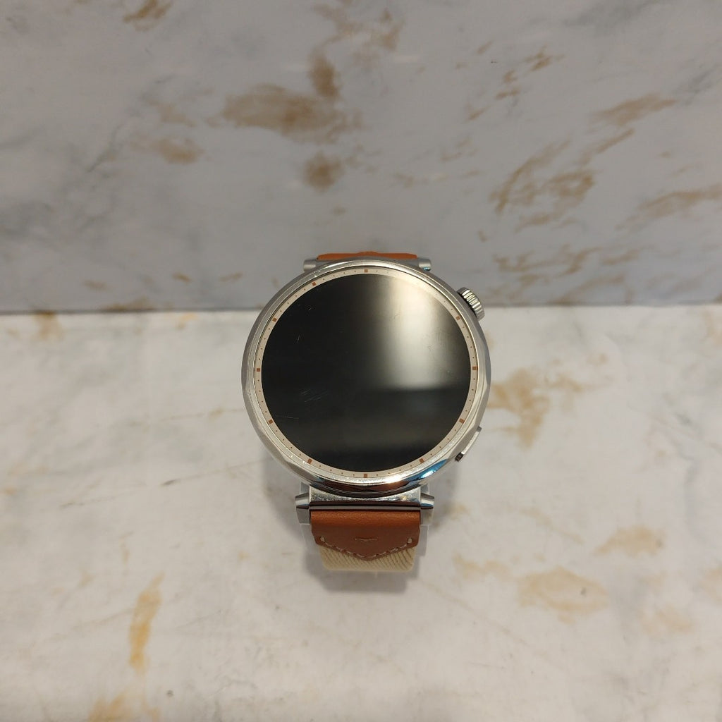SMARTWATCH HUAWEI WATCH GT 5 JNA-B19 41 MM GPS (SEMINUEVO)