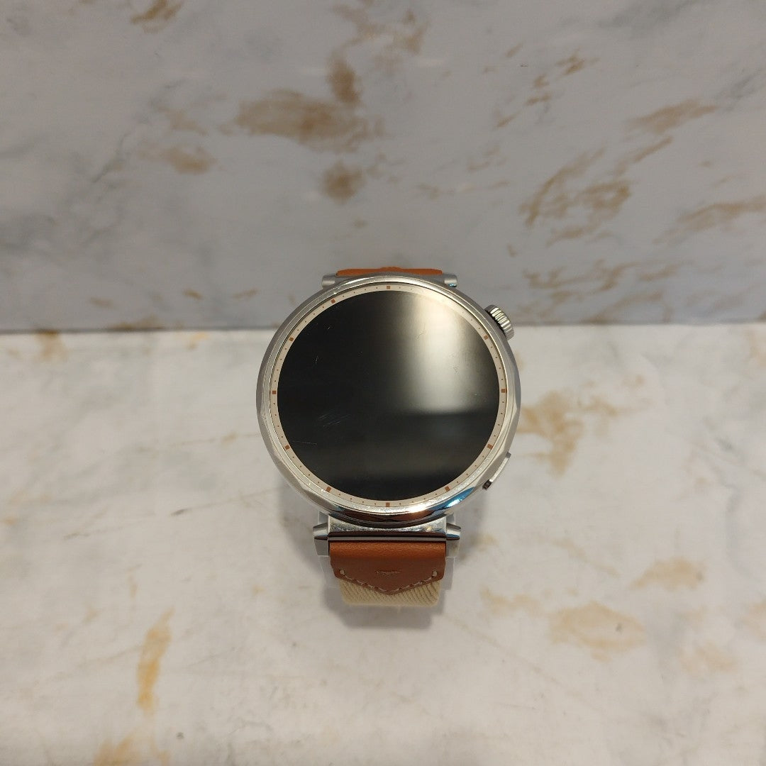 SMARTWATCH HUAWEI WATCH GT 5 JNA-B19 41 MM GPS (SEMINUEVO)