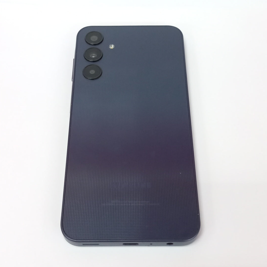 CELULAR SAMSUNG GALAXY A25 5G SM-A256E/DSN (2023) 128 GB 6 GB RAM