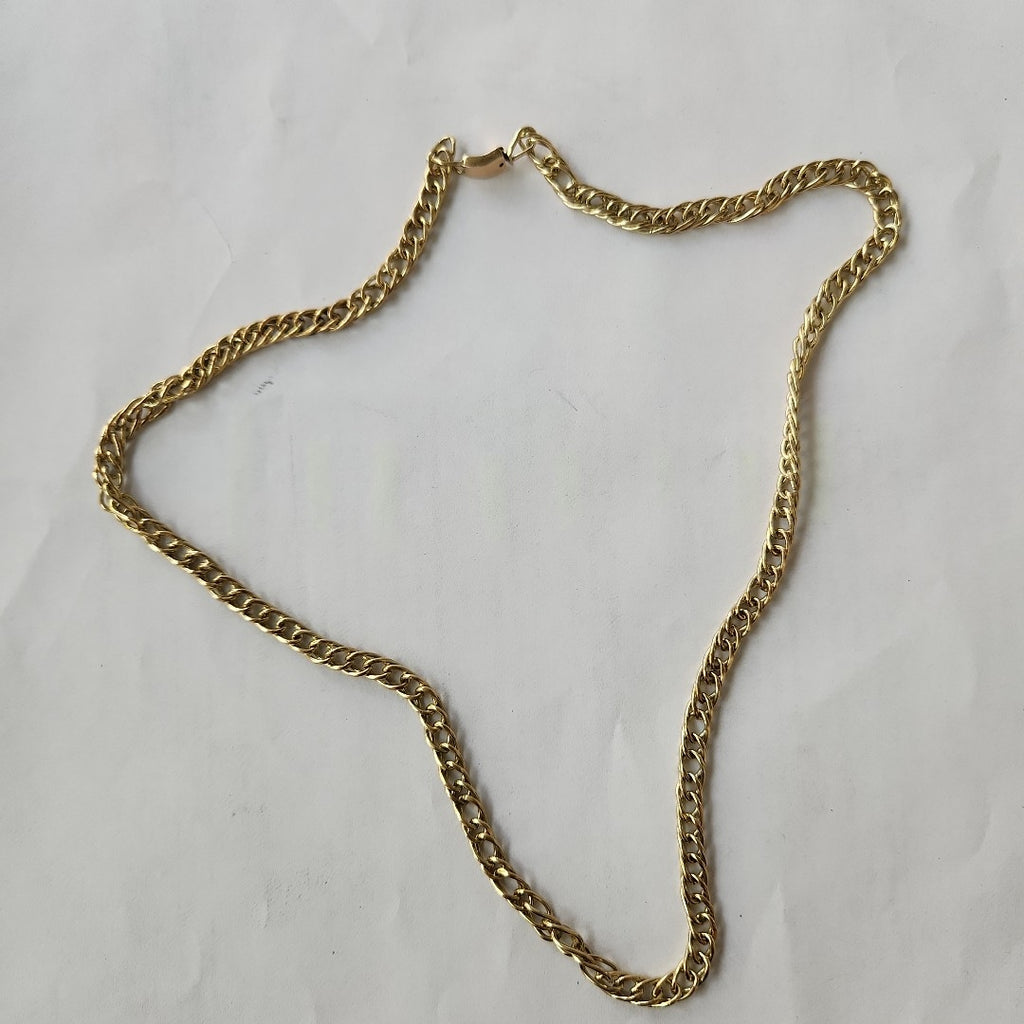 CADENA ORO 8 K 23.1 GRMS (SEMINUEVO)