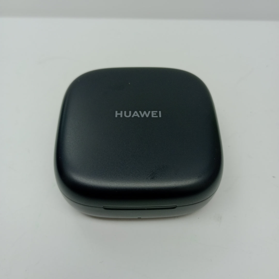 AUDIFONOS HUAWEI FREEARC INALAMBRICO IN EAR (SEMINUEVO)