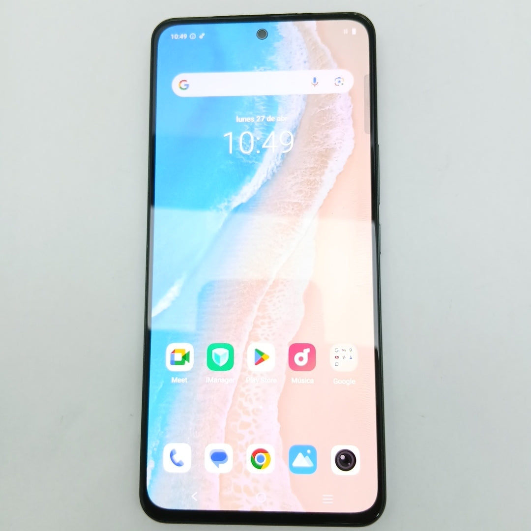 CELULAR VIVO V30 LITE V2314 (2023) 256 GB 12 GB RAM (SEMINUEVO)