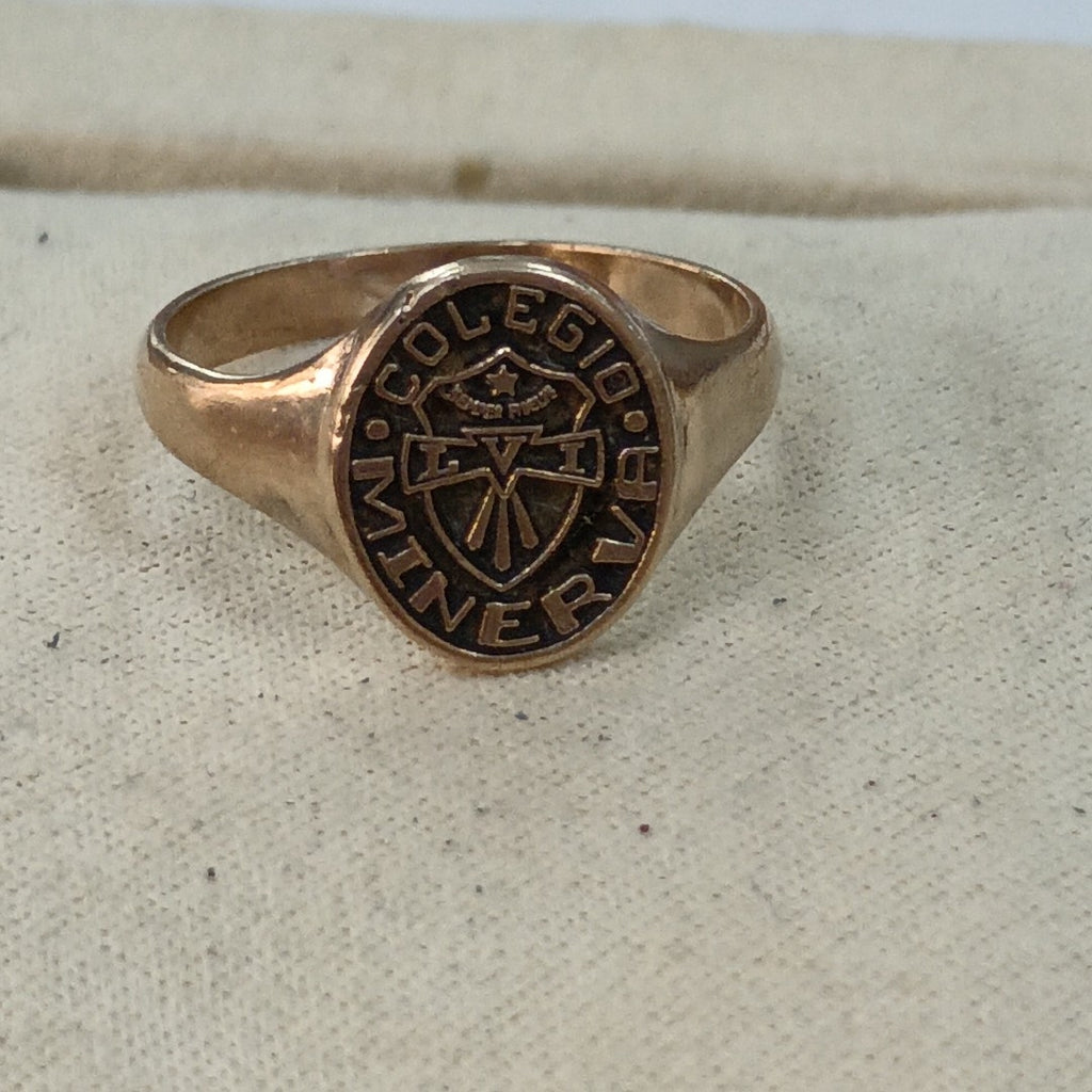 ANILLITO ORO 8 K 3,20 GRMS (SEMINUEVO)