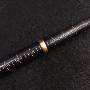 ARGOLLA ORO 14 K 3.3 GRMS (SEMINUEVO)