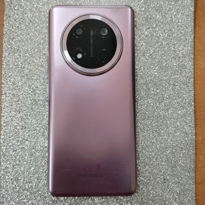 CELULAR HONOR MAGIC 7 LITE BRP-NX3 (2025) 512 GB 8 GB RAM (SEMINUEVO)