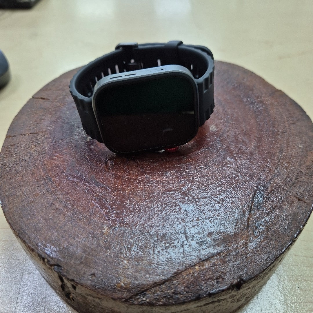 SMARTWATCH HUAWEI WATCH FIT 4 PRO SYA-B29 46 MM GPS (SEMINUEVO)