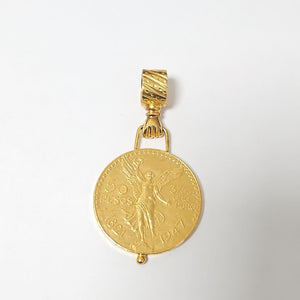 K1 41,60 GRMS 21 K K2 6,20 GRMS 10 K IDENT (SEMINUEVO)
