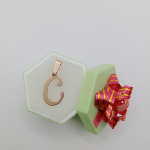 DIJE ORO 10 K 1,50 GRMS (SEMINUEVO)