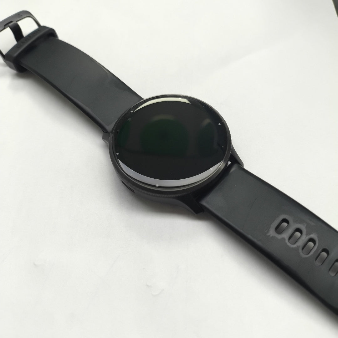 SMARTWATCH GARMIN VENU 3 45 MM GPS (SEMINUEVO)