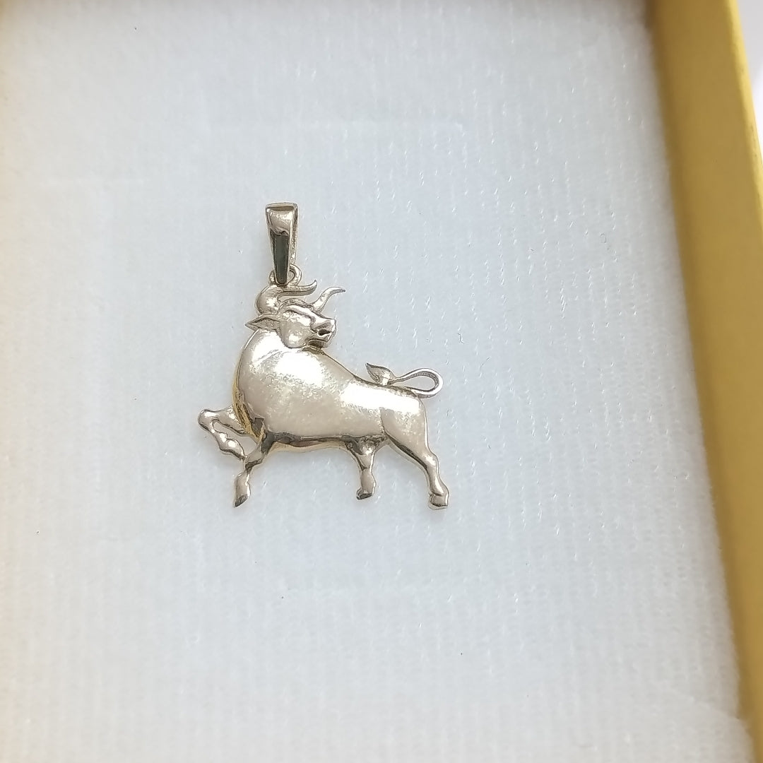 DIJES ORO 10K 1.3 (NUEVO)