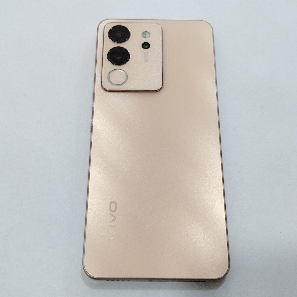 CELULAR VIVO V30 LITE V2314 (2023) 256 GB 12 GB RAM