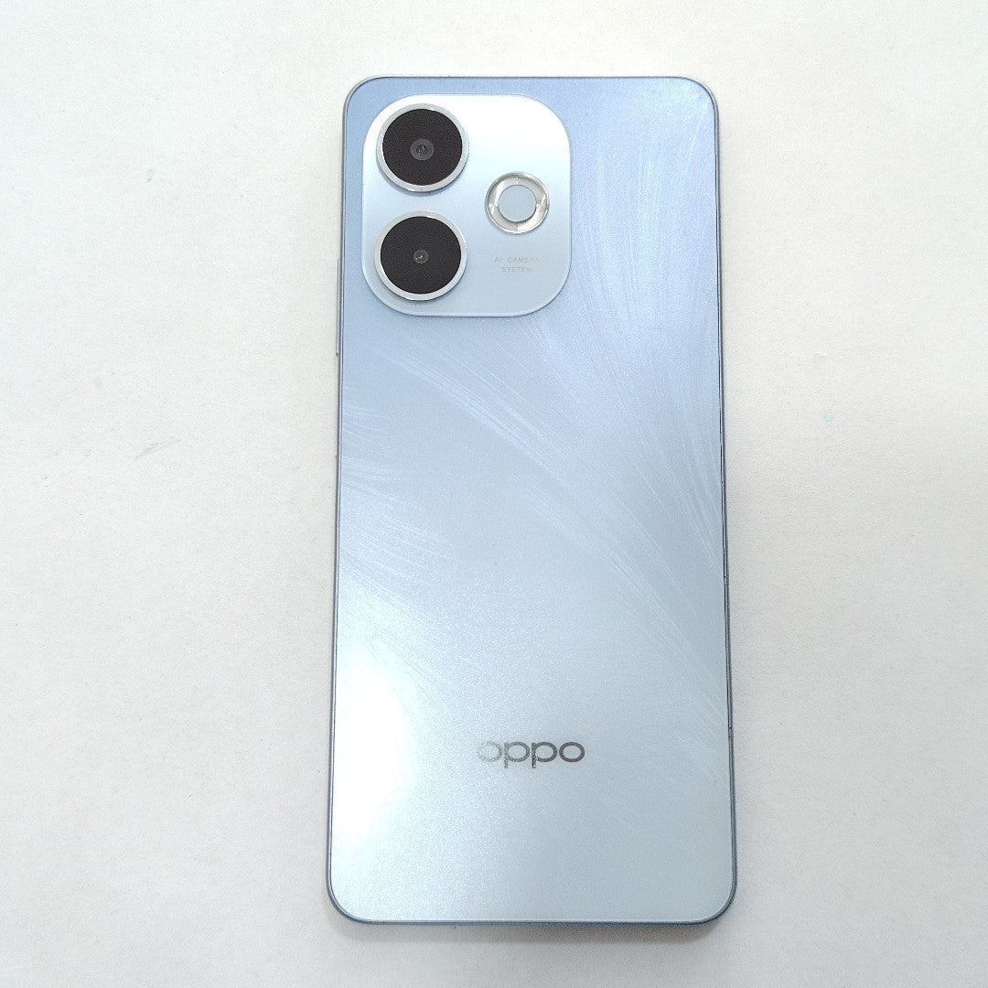 CELULAR OPPO  A5 PRO CPH2711 (2025) 256 GB 8 GB RAM