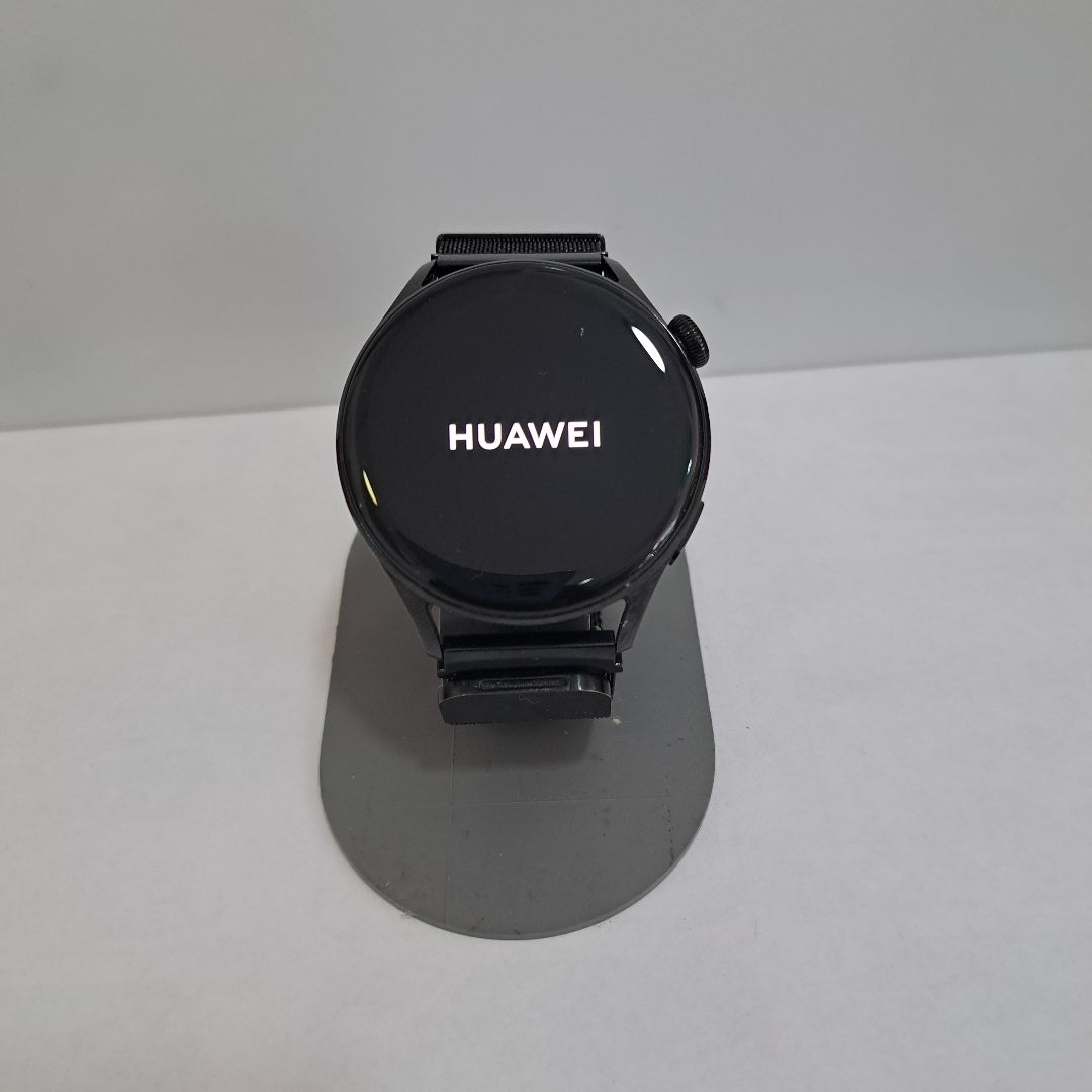 SMARTWATCH HUAWEI WATCH 3 GLL-AL03 46 MM GPS