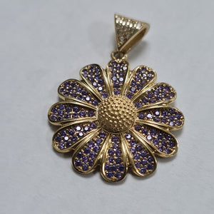 DIJES ORO 10K 3.2 (NUEVO)