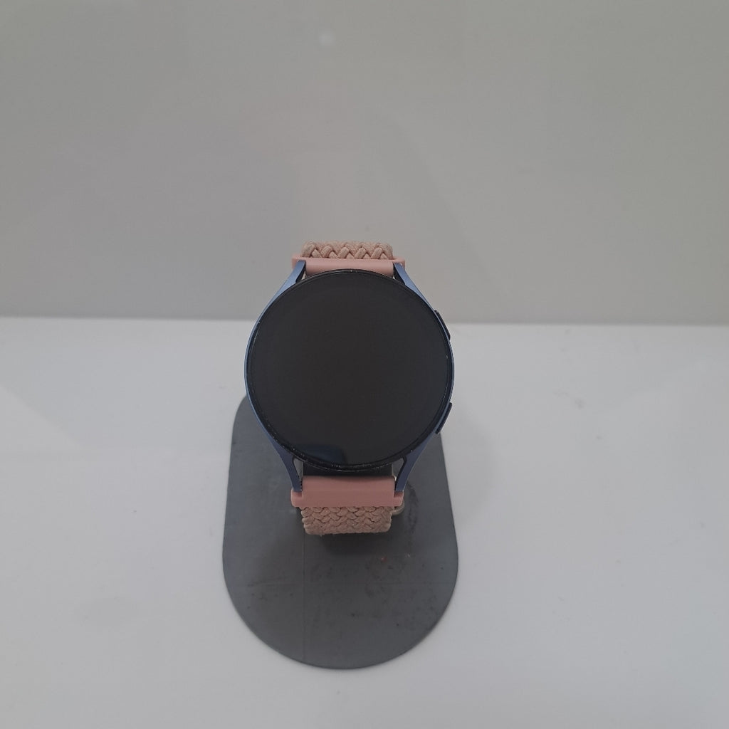 SMARTWATCH SAMSUNG GALAXY WATCH 5 SM-R910 44 MM GPS