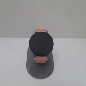SMARTWATCH SAMSUNG GALAXY WATCH 5 SM-R910 44 MM GPS
