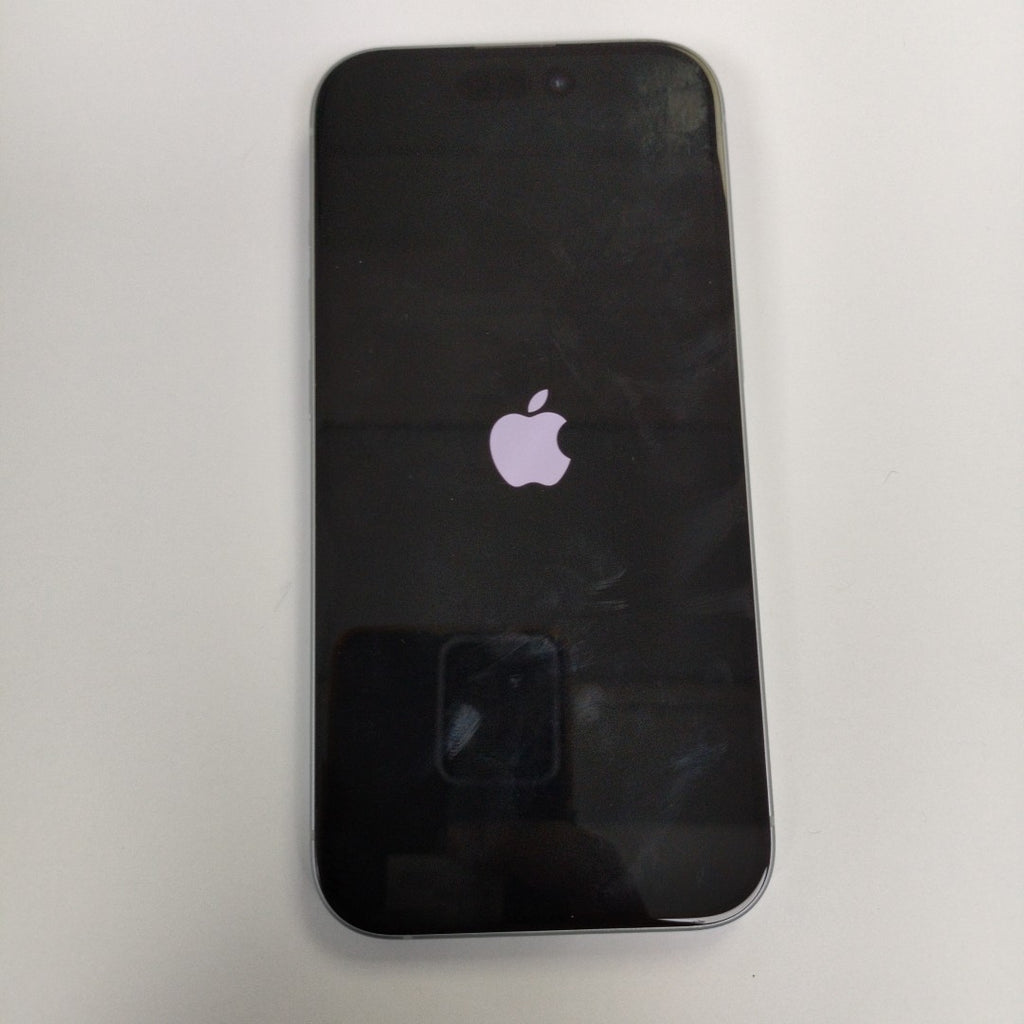 CELULAR APPLE IPHONE 15 A3089 (2023) 256 GB 6 GB RAM (SEMINUEVO)
