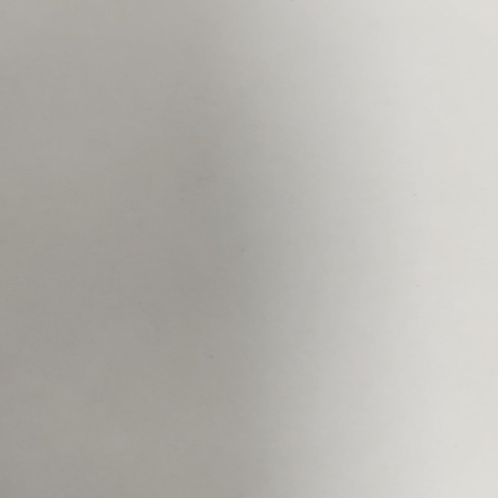 CELULAR OPPO  RENO 12 FS 5G CPH2637 512 GB 12 GB RAM