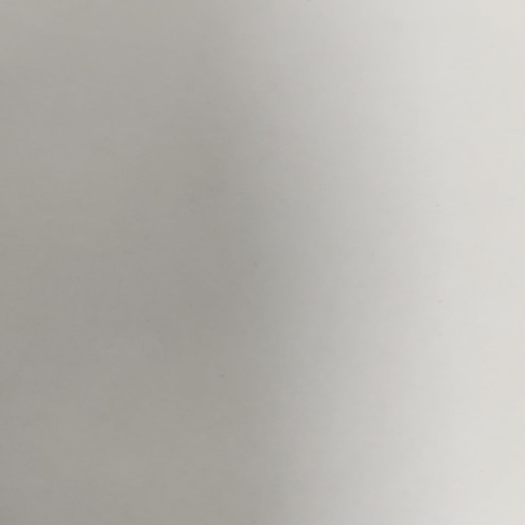 CELULAR OPPO  RENO 12 FS 5G CPH2637 512 GB 12 GB RAM