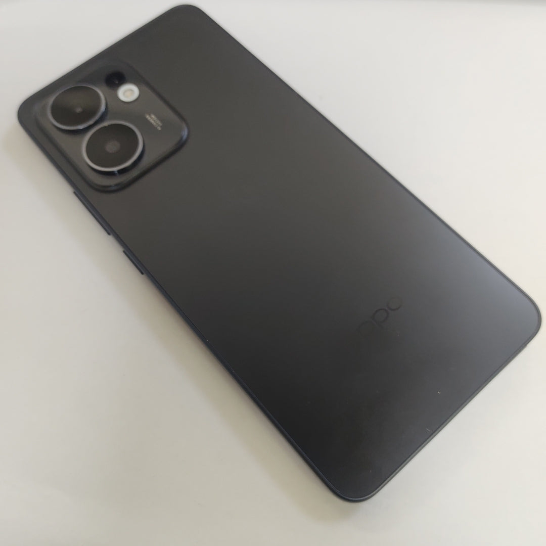CELULAR OPPO  RENO 13F 5G CPH2699 (2025) 256 GB 12 GB RAM (SEMINUEVO)
