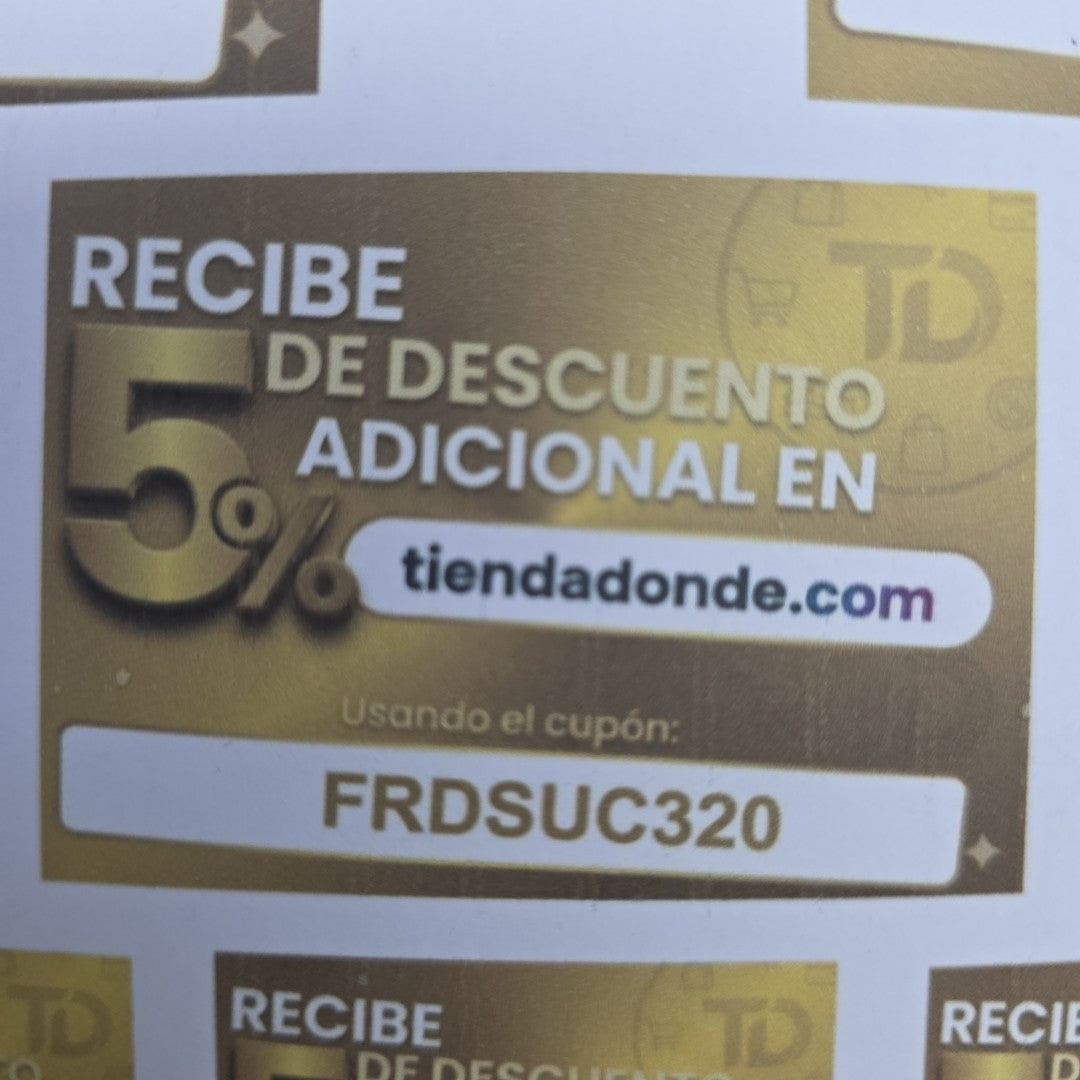 CELULAR REALME 14 PRO 5G RMX5056 (2025) 256 GB 8 GB RAM (SEMINUEVO)