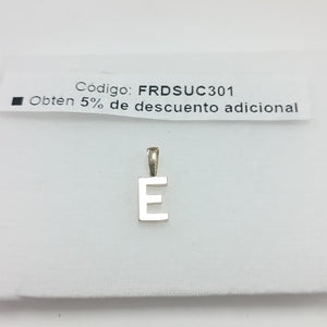 DIJES ORO 10K 0.8 (NUEVO)
