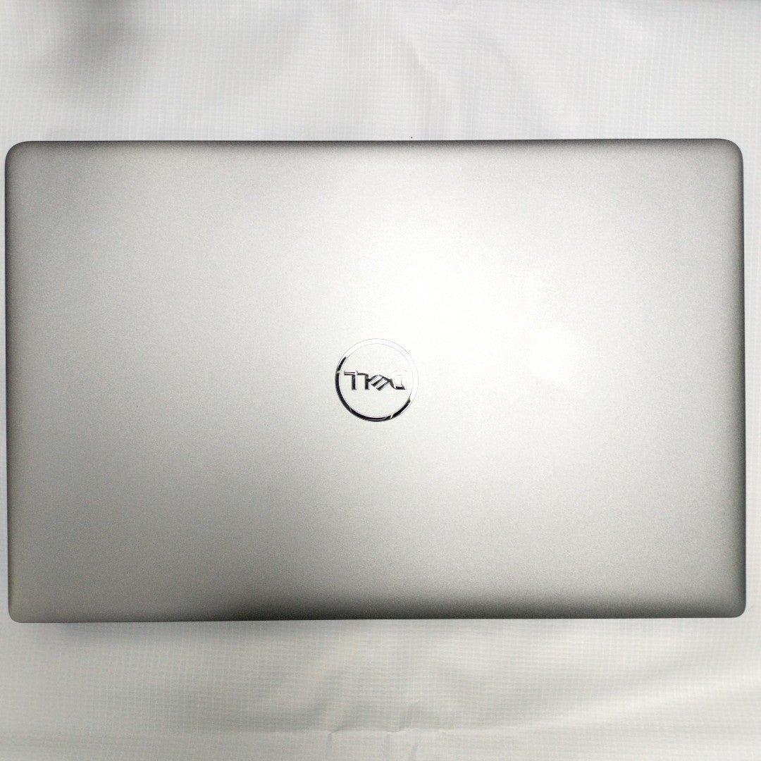 LAPTOP DELL LATITUDE 5550 (2024) 512 GB SSD 16 GB RAM (SEMINUEVO)