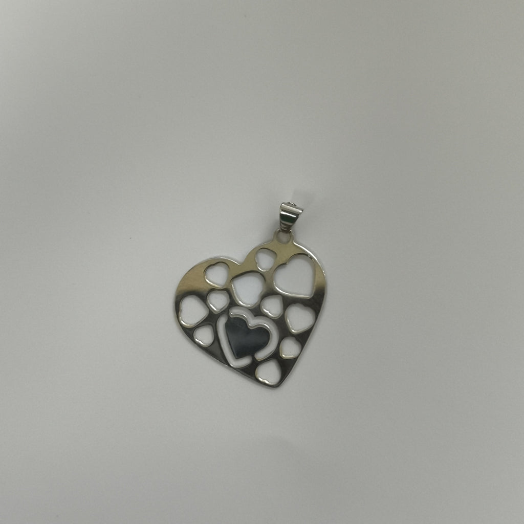 DIJE ORO 14 K 1,00 GRMS (SEMINUEVO)