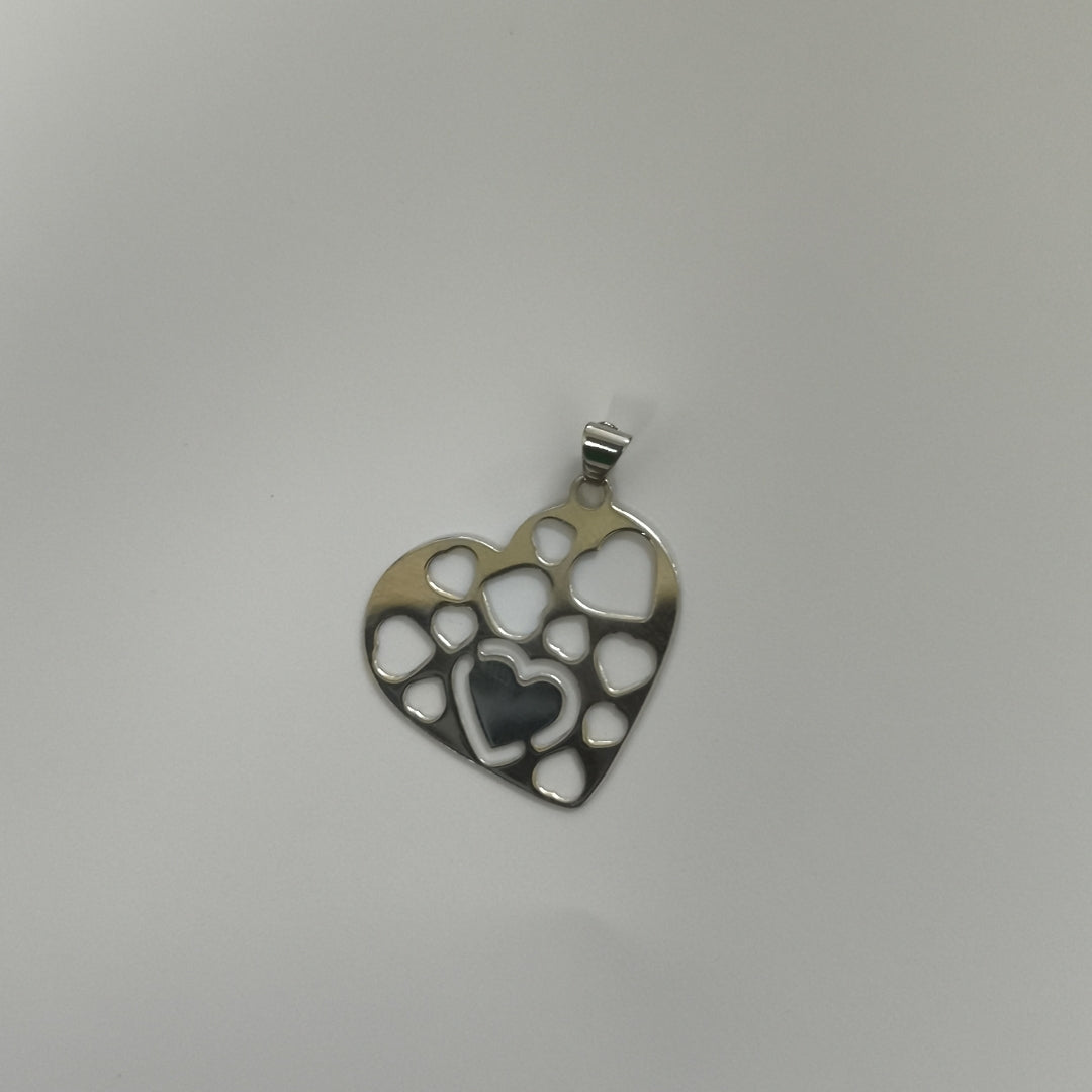 DIJE ORO 14 K 1,00 GRMS (SEMINUEVO)