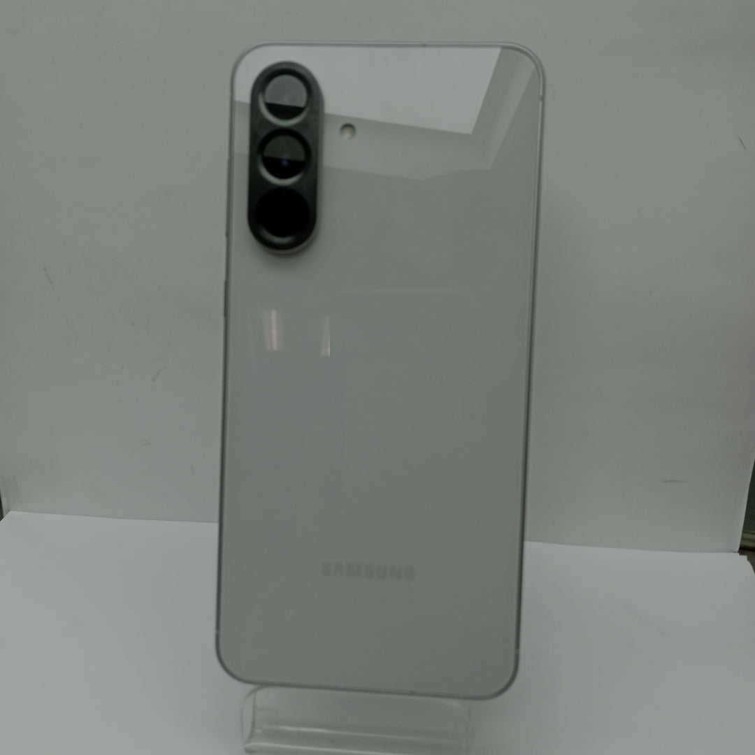 CELULAR SAMSUNG GALAXY A56 SM-A566E (2025) 256 GB 8 GB RAM (SEMINUEVO)
