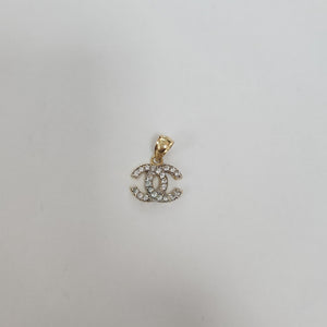 DIJE ORO 14 K 1 GRMS (SEMINUEVO)
