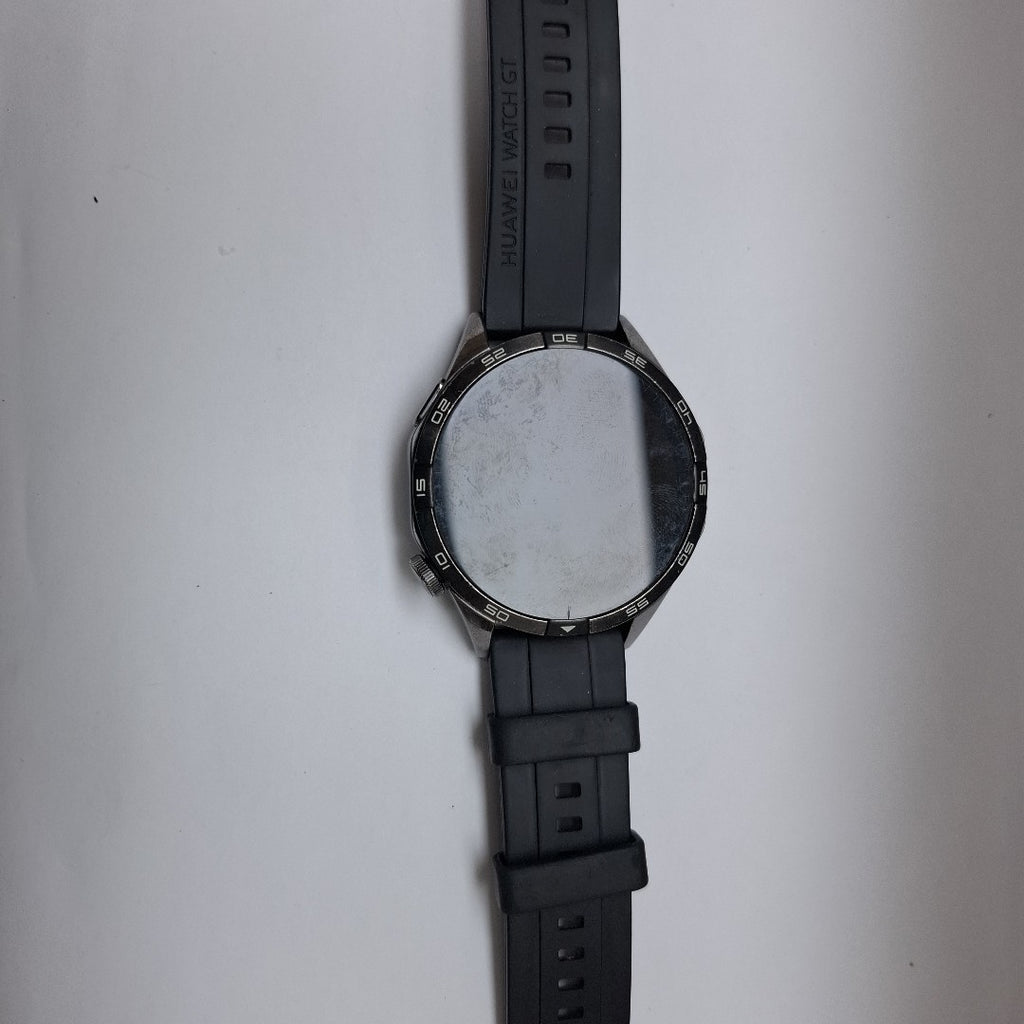 SMARTWATCH HUAWEI WATCH GT 4 PNX-B19 46 MM GPS (SEMINUEVO)