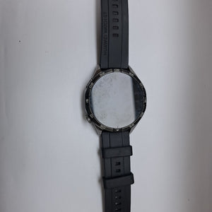 SMARTWATCH HUAWEI WATCH GT 4 PNX-B19 46 MM GPS (SEMINUEVO)